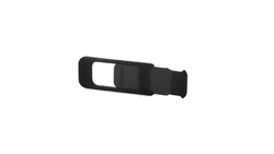 Tapa webcam Lacol