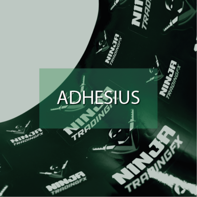 ADHESIUS