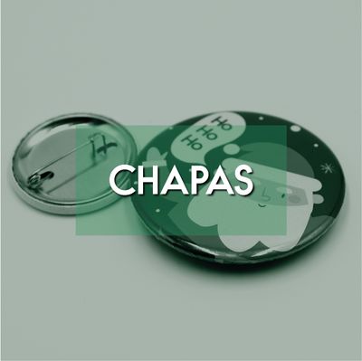 CHAPAS