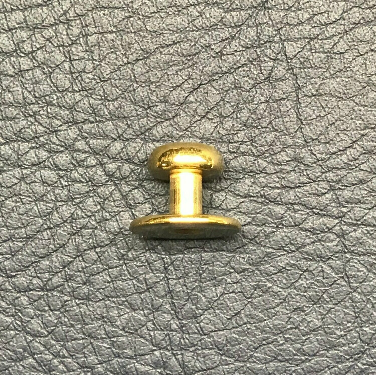 Boutons De Porte Asbury Collection M729-12 - Laiton Poli - Tirette Porte C à C 12 Cm