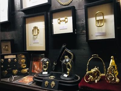 Déco intérieure