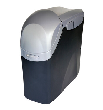 Kinetico Premier Maxi Water Softener