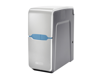 Kinetico Premier Compact Water Softener
