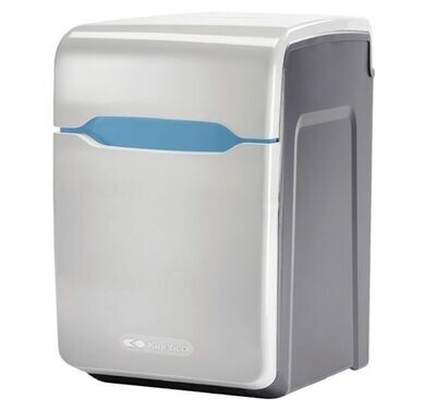 Kinetico Premier Maxi Water Softener