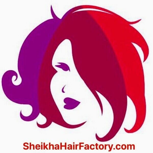 INDIA HAIR FACTORY