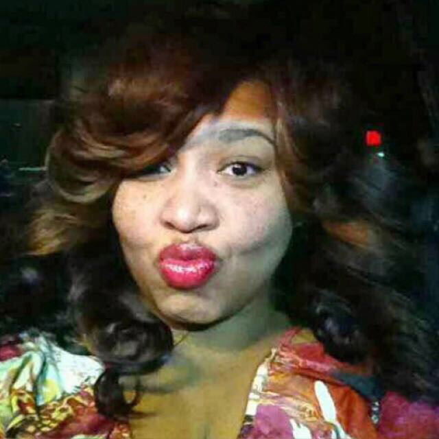 Closures HD Full Lace