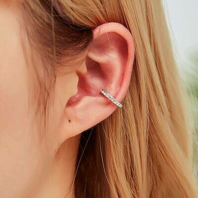 earcuff