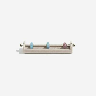 Accessorio Barra Portacharms Stackers art. 73771