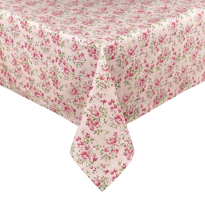 Tovaglia Elisabeth 140 X 180