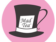 Mad Tea