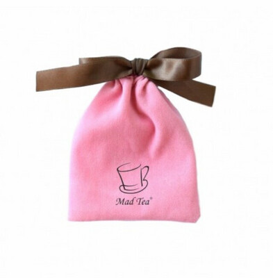 Bracciale rigido Amiche sorelle - Amiche sorelle Mad Tea BBGB009