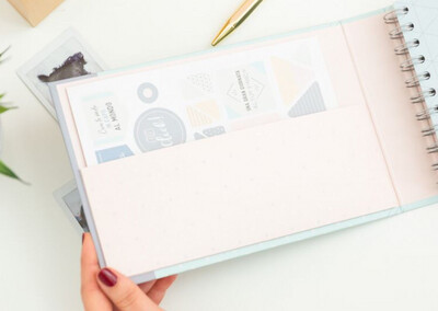 Album Foto Mr Wonderful - Tu io ...