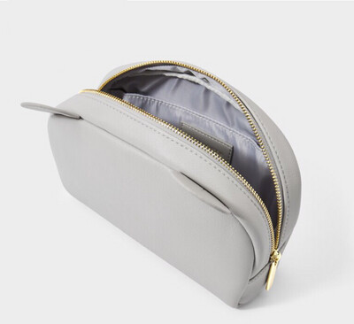 Organiser Orecchie Katie Loxton  grigio 2165