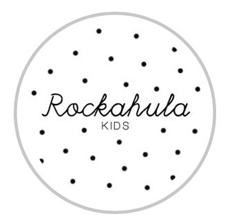 Rockahula - Accessori per bimbe 