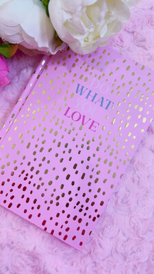 Planner settimanale perpetuo Do what you love