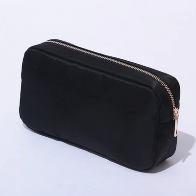 Beauty L Malibu nero