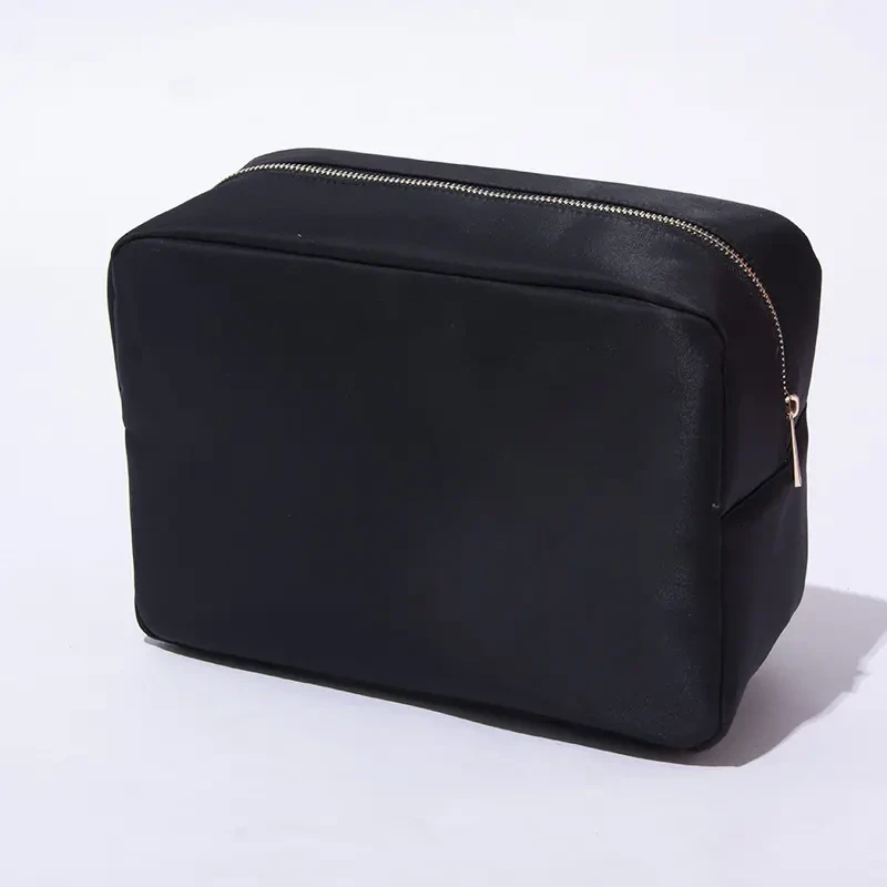 Beauty XL Malibu nero