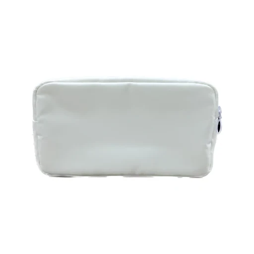 Beauty L Malibu bianco