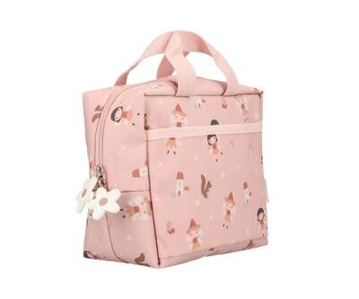 Borsa termica Fatine
