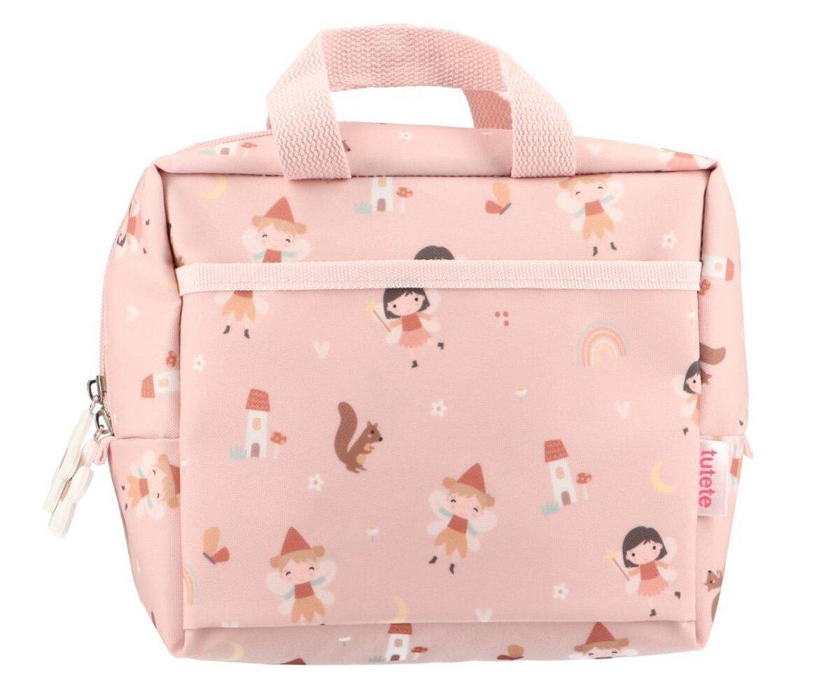 Borsa termica Fatine