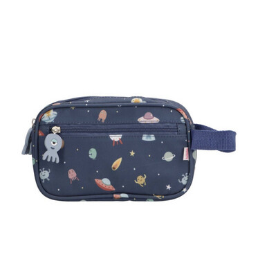 Beauty case Marziani