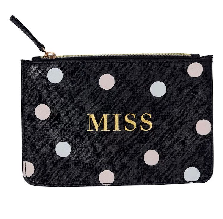 Pochette linea Adorable - Miss