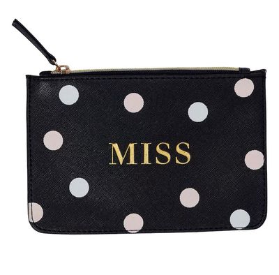 Pochette linea Adorable - Miss