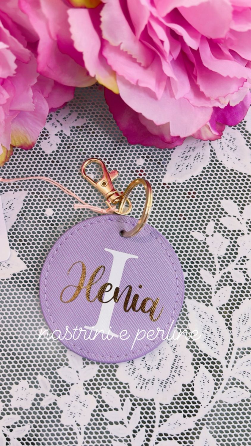 QTZXZX Regalo 18 Anni Portachiavi Per Compleanni 18 Anni, Apribottiglie Personalizzato Ragazzo Idea Regalo Compleanni Uomo E Donna Portachiavi Originale Uomo (18anni - Foto 3