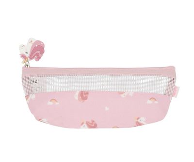 Astuccio spazzolino Unicorno