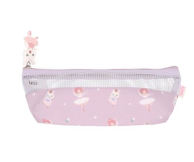 Astuccio spazzolino Ballerine Tutete