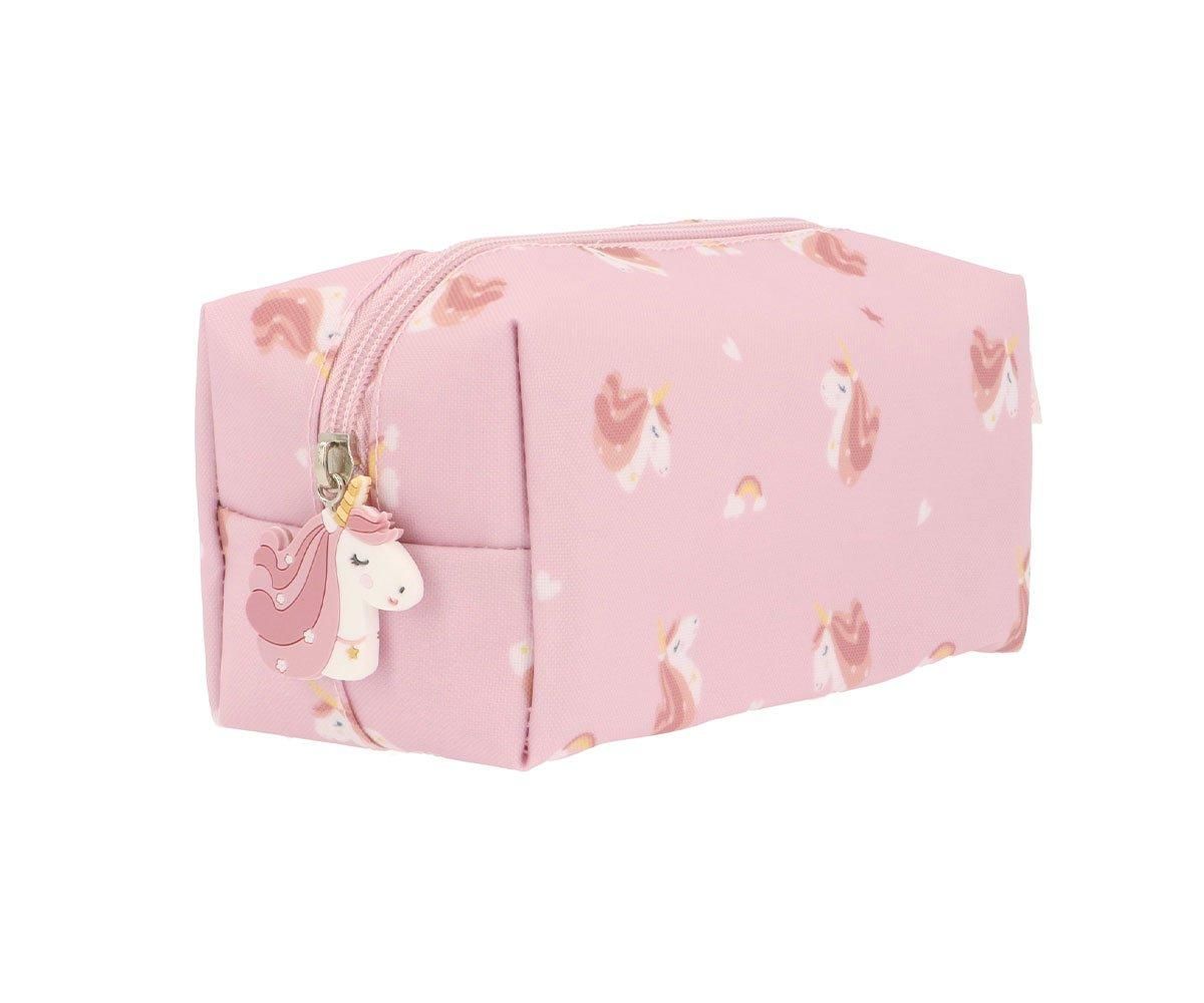 Astucciotto Unicorno