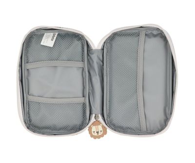 Astuccio isotermico Savana