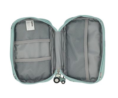 Astuccio isotermico Trattori Tutete