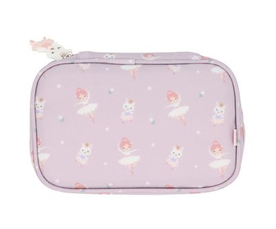 Astuccio isotermico Ballerine Tutete