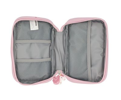 Astuccio isotermico Unicorno