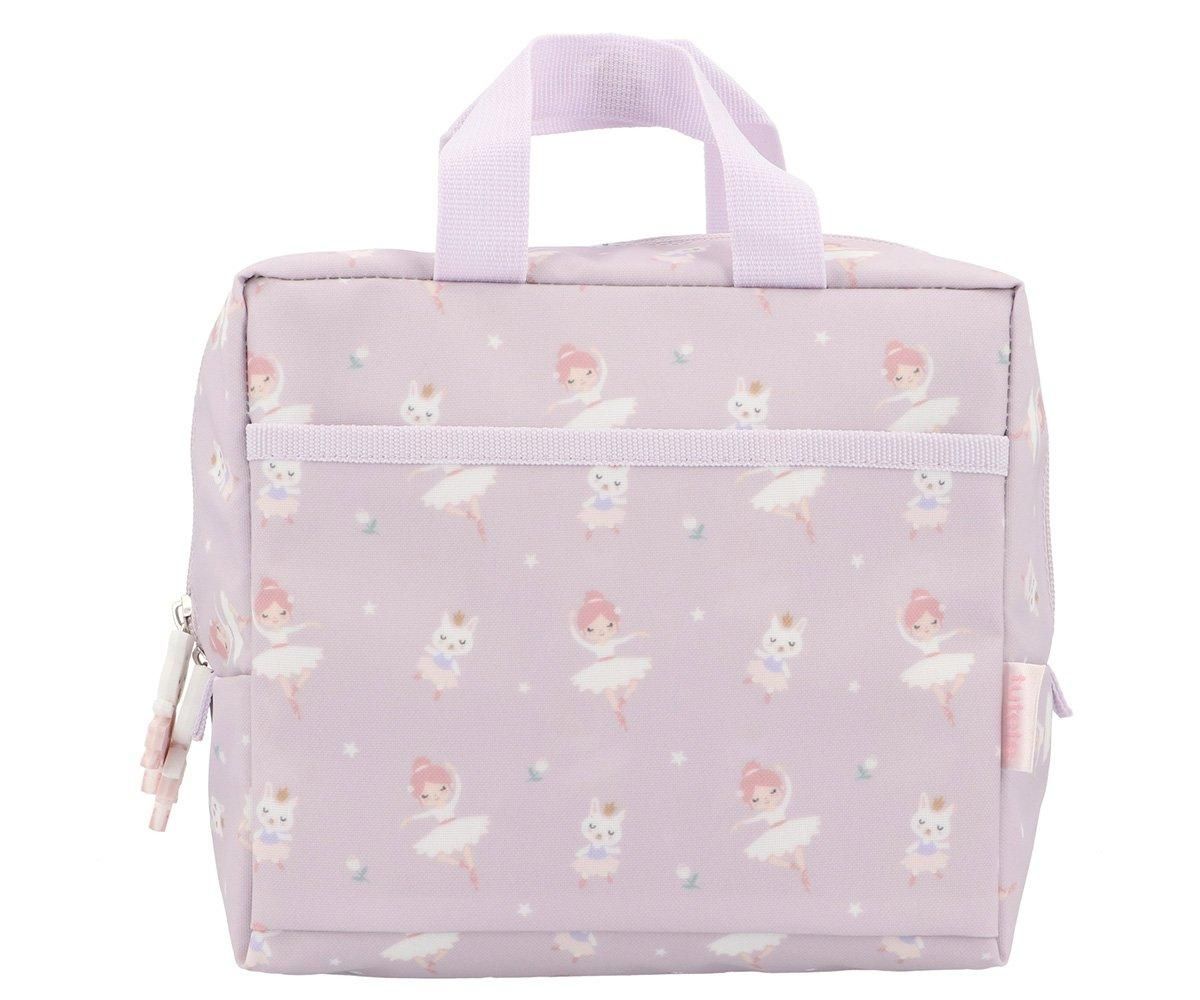 Borsa termica Ballerine Tutete
