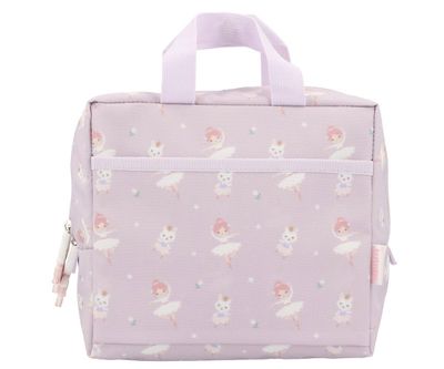 Borsa termica Ballerine Tutete