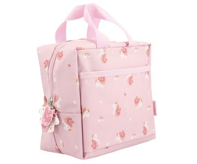 Borsa termica Unicorno