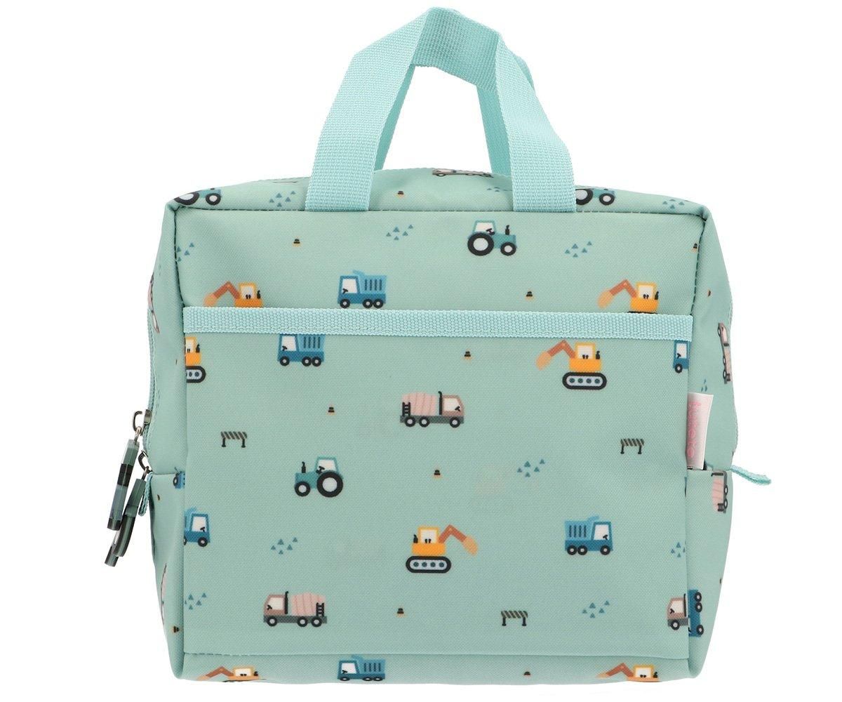 Borsa termica Trattori Tutete