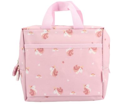 Borsa termica Unicorno