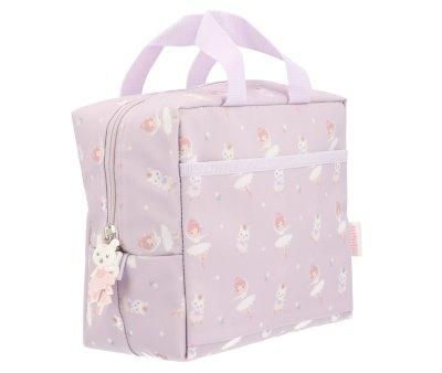 Borsa termica Ballerine Tutete