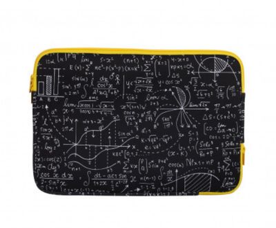 Custodia per pc e tablet Matematica 15”