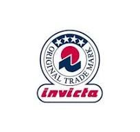 Invicta