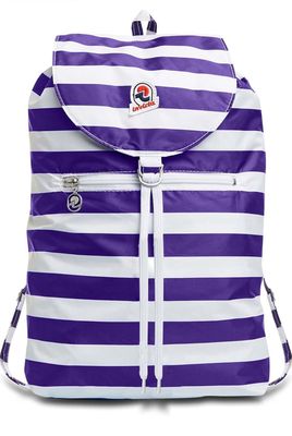 Zaino Invicta Minisac Next viola