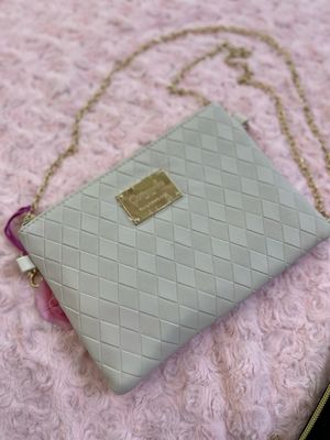 Tracollina piatta Camomilla Milano rombi beige
