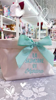 cesta la skincare