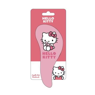 Spazzola detangler  Hello Kitty