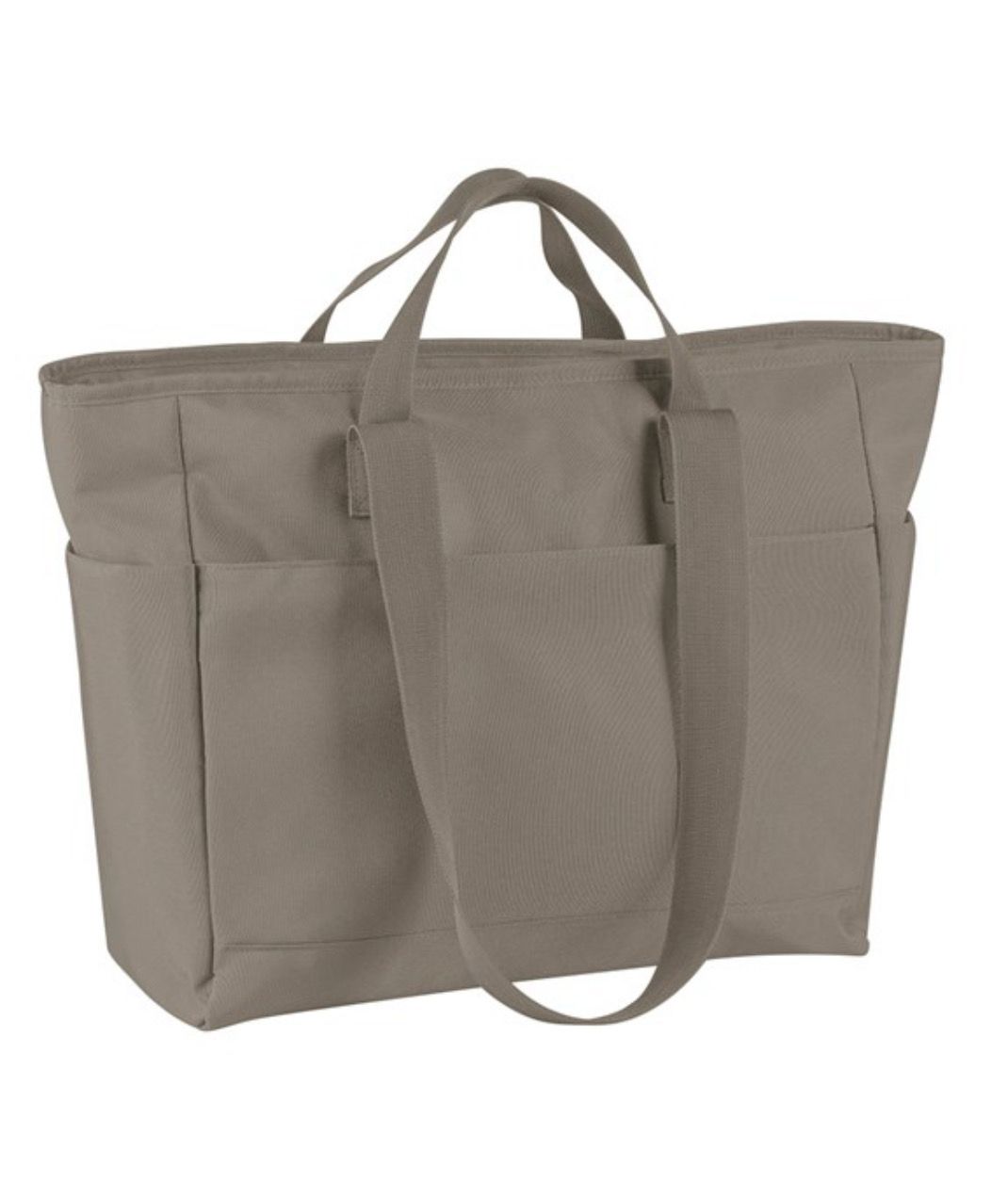 TOTE BAG Tortora Linea Cool Family