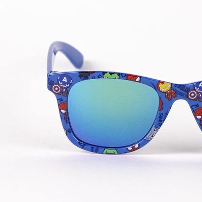 Occhiali da sole Baby Avengers