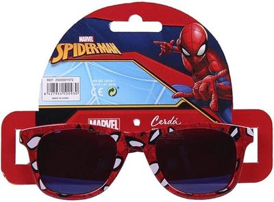 Occhiali da sole Baby Spiderman